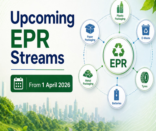 5th_500x420