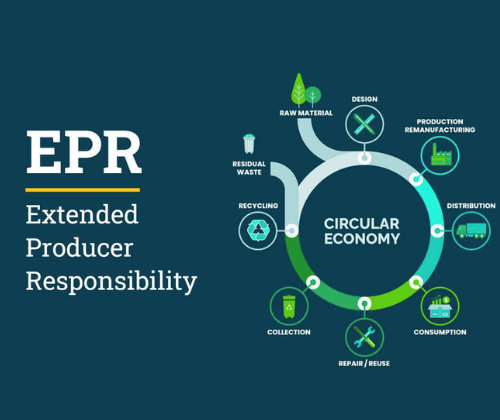 Untitled design - 2026-03-03T114327.034